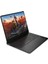 Omen Slim 16-AM0000NT Intel Core Ultra 9 285H 24GB Ddr5 4tb SSD RTX5060 8gb Gddr7 16 Inç Wuxga (1920X1200) 165Hz 400NITS 3ms IPS Freedos Taşınabilir Bilgisayar BQ3Z2EAF10 + Zetta Çanta 2