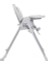 Polly Armonıa Mama Sandalyesi Steel 5