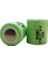 1.2V 300 Mah - 1/3AA - Ni-Mh Şarjlı Pil - (Başsız / Flat Head) (491491) 1