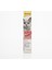 Duo Paste Tavuklu Tüy Yumağı Önleyici Kedi Macunu – 50 G 2