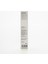 Duo Paste Tavuklu Tüy Yumağı Önleyici Kedi Macunu – 50 G 4