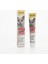 Duo Paste Tavuklu Tüy Yumağı Önleyici Kedi Macunu – 50 G 6