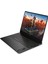 Omen Slim 16-AM0000NT Intel Core Ultra 9 285H 40GB Ddr5 8tb SSD RTX5060 8gb Gddr7 16 Inç Wuxga (1920X1200) 165Hz 400NITS 3ms IPS Windows 11 Home Taşınabilir Bilgisayar BQ3Z2EAH24 + Zetta Çanta 3