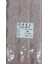 Dantel Polyester Sanal Tül Bant Y.pudra 14,40 Metre En 3 cm ON-784-PU 1