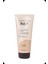 Colour Boost Masque Sandy Blonde 8.31 200 ml 1