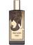Indian Leather Edp 75 ml Unisex Parfüm 1