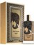 Indian Leather Edp 75 ml Unisex Parfüm 2