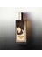 Indian Leather Edp 75 ml Unisex Parfüm 3