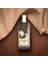 Indian Leather Edp 75 ml Unisex Parfüm 4