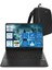 Omen 16-AM0018NT Intel Core Ultra 7 255H 24GB Ddr5 8tb SSD RTX5060 8gb Gddr7 16 Inç Wuxga (1920X1200) 165Hz 400NITS 3ms IPS Freedos Taşınabilir Bilgisayar BQ1Z1EAF12 + Zetta Çanta 1