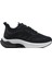 Outlet Spor Ayakkabı F 5460 1