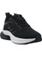 Outlet Spor Ayakkabı F 5460 2