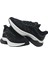 Outlet Spor Ayakkabı F 5460 3