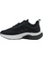 Outlet Spor Ayakkabı F 5460 4