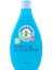 Penaten Bebek Duş Kremi ve Şampuan 400 ml 1