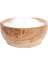 Karbonat Tozu 1 kg 2