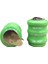 3.6V 3S1P 80 Mah 2 Pin Nı-Mh Buton Pil (491491) 1