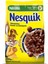 Nesquik Kakaolu Buğday ve Mısır Gevreği 450 gr x 1 Adet 1