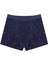 Erkek Çocuk Boxer 3'lü Baskılı (%96 Pamuk - %4 Elastan) 4