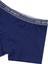 Erkek Çocuk Boxer 3'lü Baskılı (%96 Pamuk - %4 Elastan) 6