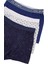 Erkek Çocuk Boxer 3'lü Baskılı (%96 Pamuk - %4 Elastan) 7