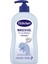 Bübchen Yenidoğan Sensitive Bebek Yıkama Jeli 400 ml 1