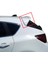 Opel Astra J Fiber Spoiler (( Boyasız )) 1