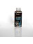 Araç Içi Klima Koku Giderici Aqua Fresh 150 ml 1