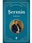 Şermin - Tevfik Fikret 2