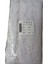 Dantel Polyester Güpür Bant Beyaz 15 Metre En 5 cm ON-740-B 1