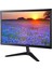 19''wıde Monitör, 1920X1080 Çözünürlük, 5ms Tepki Süresi, 60Hz , HDMI & Vga, 12 Volt, Full Hd 1