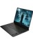 Omen 16-AM0018NT Intel Core Ultra 7 255H 64GB Ddr5 6tb SSD RTX5060 8gb Gddr7 16 Inç Wuxga (1920X1200) 165Hz 400NITS 3ms IPS Windows 11 Home Taşınabilir Bilgisayar BQ1Z1EAH35 + Zetta Çanta 3