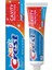 Crest Kids Cavity Protection Florürlü Diş Macunu 130 gr 1
