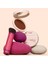 Hoola Wavemaker – Bronzer Makyaj Fırçası 2