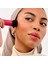 Hoola Wavemaker – Bronzer Makyaj Fırçası 3