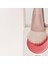 The Blush Brush - Allık Fırçası 2