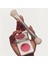 The Blush Brush - Allık Fırçası 4