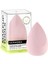 Sephora Collection - Flawless Complexion Angled Sponge - Makyaj Süngeri 1
