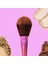 Brush - Yüz Fırçası 2