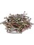 Sarı Çelik Çivi - 3X50 Parke ve Süpürgelik Çivisi 100 Adet (491491) 1