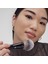 Pro Brush - Pudra Fırçası #50 3