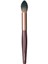 Powder And Sculpt Brush - Yüz Fırçası 1