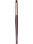 Eye Smudger Brush - Far Fırçası 1