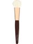 Magic Complexion Brush - Yüz Fırçası 1