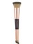 Hollywood Complexion Brush - Fondöten Fırçası 1