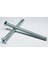 Yhb Göbek Kilit, Barel Vidası M5X65 - 100 Adet (491491) 1