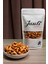 Yağsız Kavrulmuş Kaju 1 Kg Jumbo 2