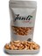 Yağsız Kavrulmuş Kaju 1 Kg Jumbo 1