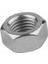 Altıköşe Somun M12 - 25 Adet (491491) 1
