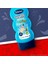 Bübchen Çocuk Şampuan&duş Jeli 2 In 1 Pokemon Schiggy 230 ml 1